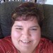 mamabjobs29