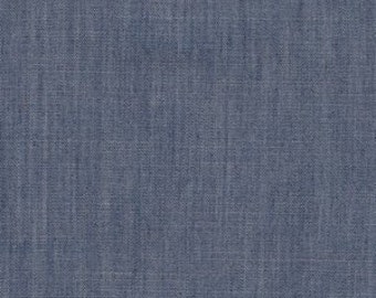 denim crib sheet, denim baby bedding, denim toddler, boy changing pad cover, boy crib bedding, neutral mini crib sheet, denim twin