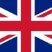 OriginalUK