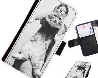 News - creativezsone.gq - page ed sheeran phone case nokia lumia 800