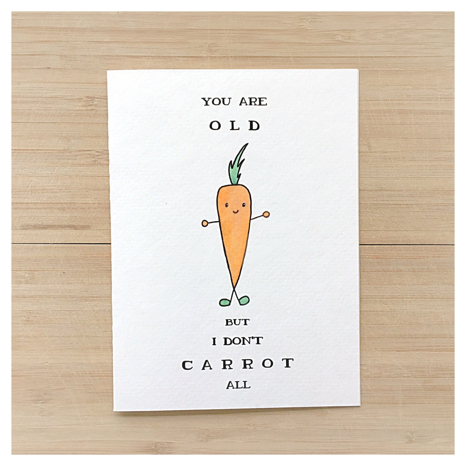 cute-pun-birthday-cards-have-a-fintastic-birthday-greeting-cards