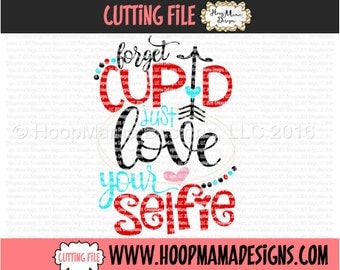 Hoop Mama Svg On Etsy Seller Reviews Marketplace Rating