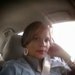 regina ross