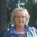 Beate Exner