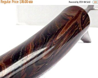 Einzigartige Artikel zum Thema griffe küche vintage | Etsy