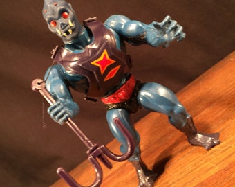1981 he man figure