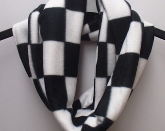 Checkered flag | Etsy