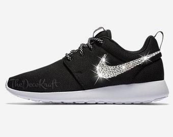 NIKE ROSHE 2 FLYKNIT 365 Sefton Fashion