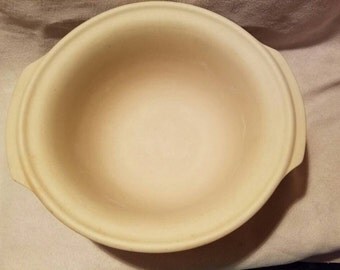 Grand Plat à Barre En Pierre Pampered Chef 100384 – Grès, 16x11 Pouces, Neuf En Boîte