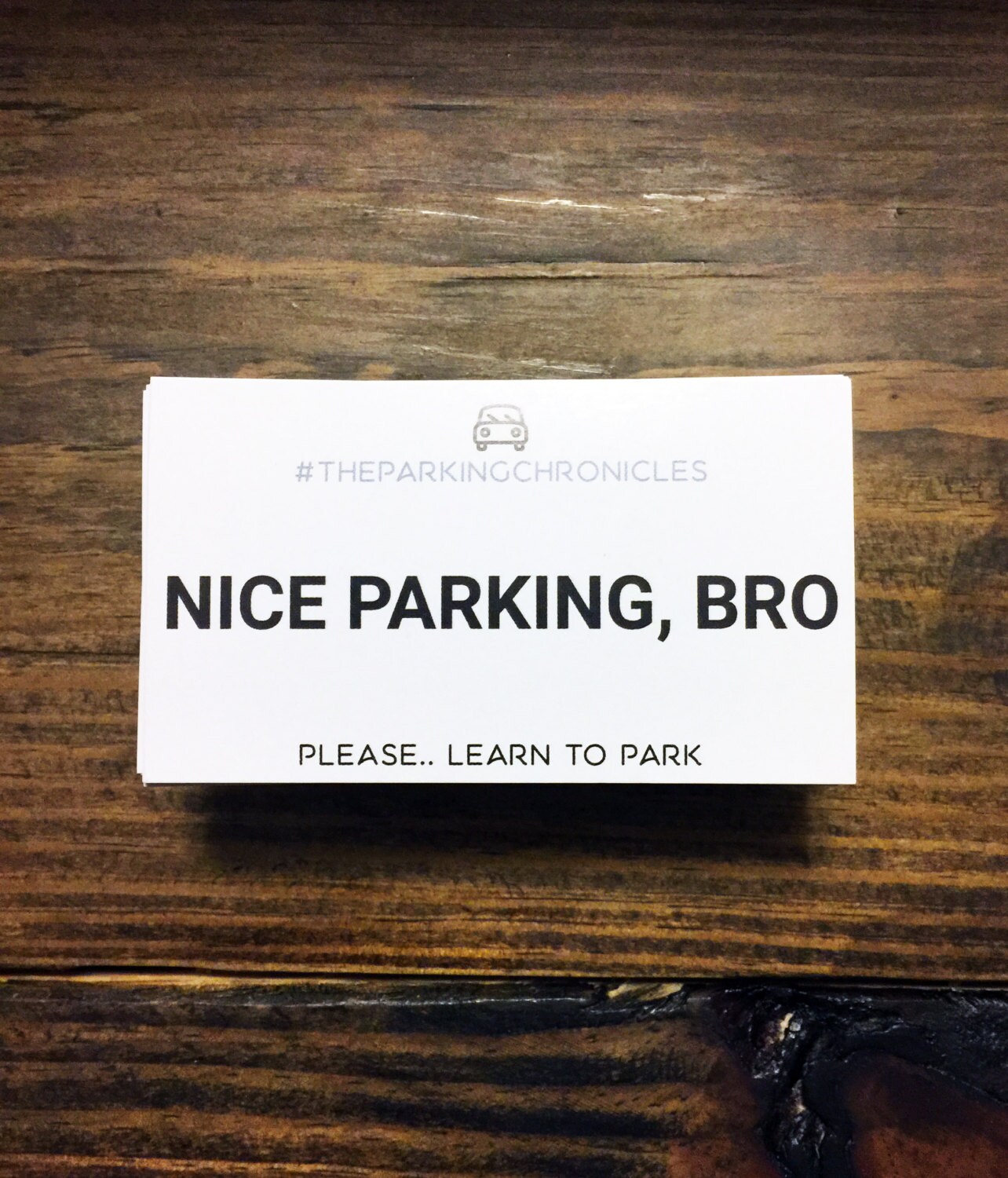 bad-parking-cards-nice-parking-bro