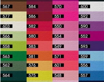 Italian Crepe Paper Roll, Wrapping paper, decor, Paper Craft Supplies, Crepe paper decor, Table Decor, Paper flowers, Florist Gift Wrap.