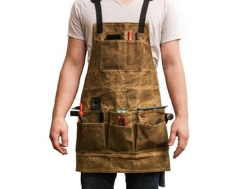 Woodworking Apron Uk With Excellent Type In Canada 