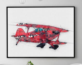 Aviation Wall Art aviation wall art | etsy Aviation Wall Art aviation wall art | etsy