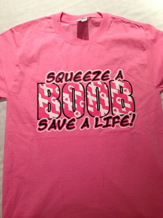 boob squeezer boob squeezer