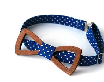 Man gift Boyfriend gift Men gift Husband gift Brother gift Mens gift Valentines gift Valentines day Gift for him Bowtie Eco gift Men's gift