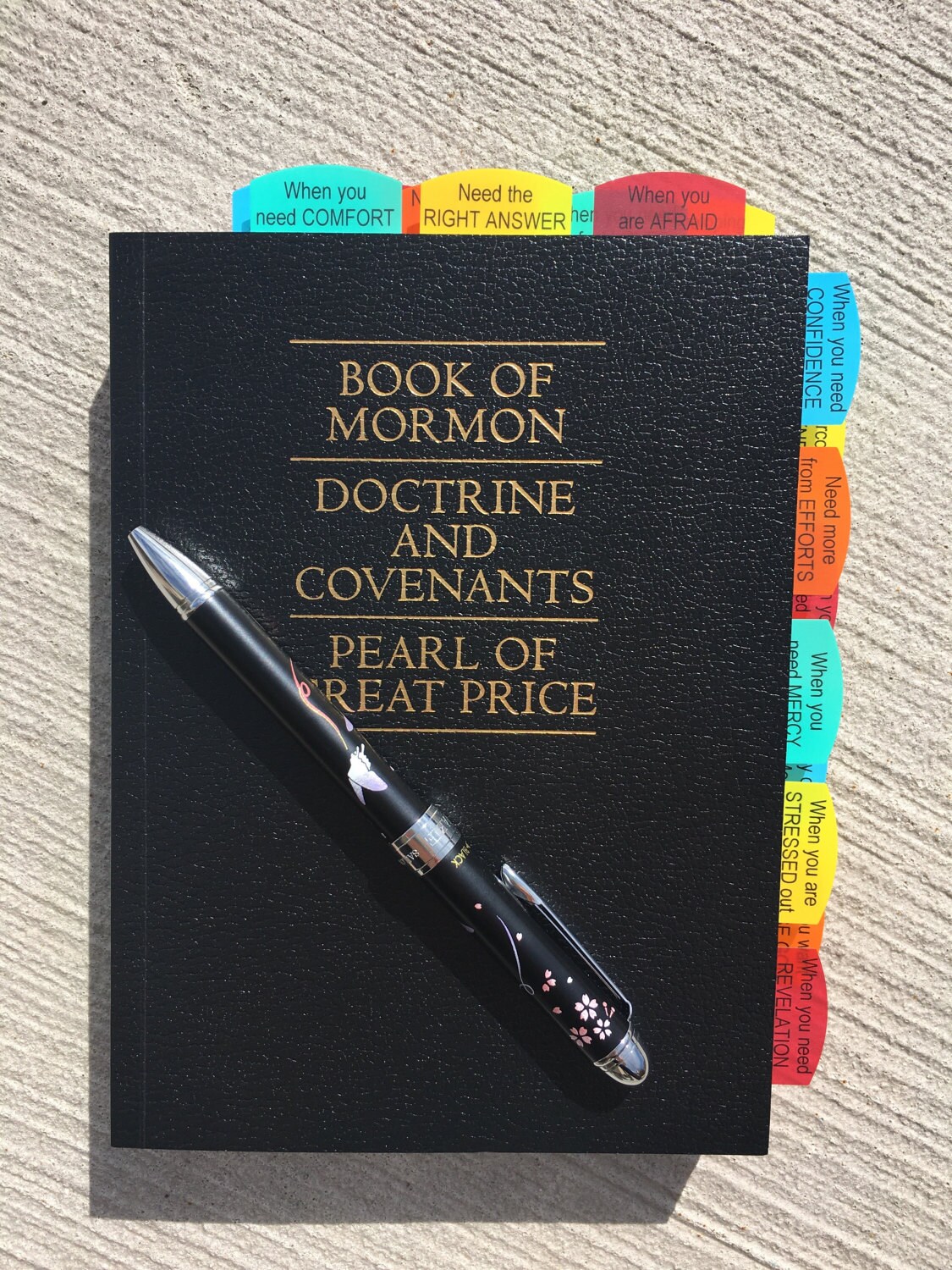 scriptures riddim zip scriptures riddim zip