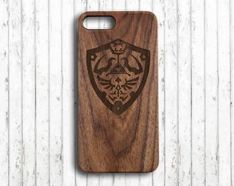 coque zelda iphone 7 coque zelda iphone 7