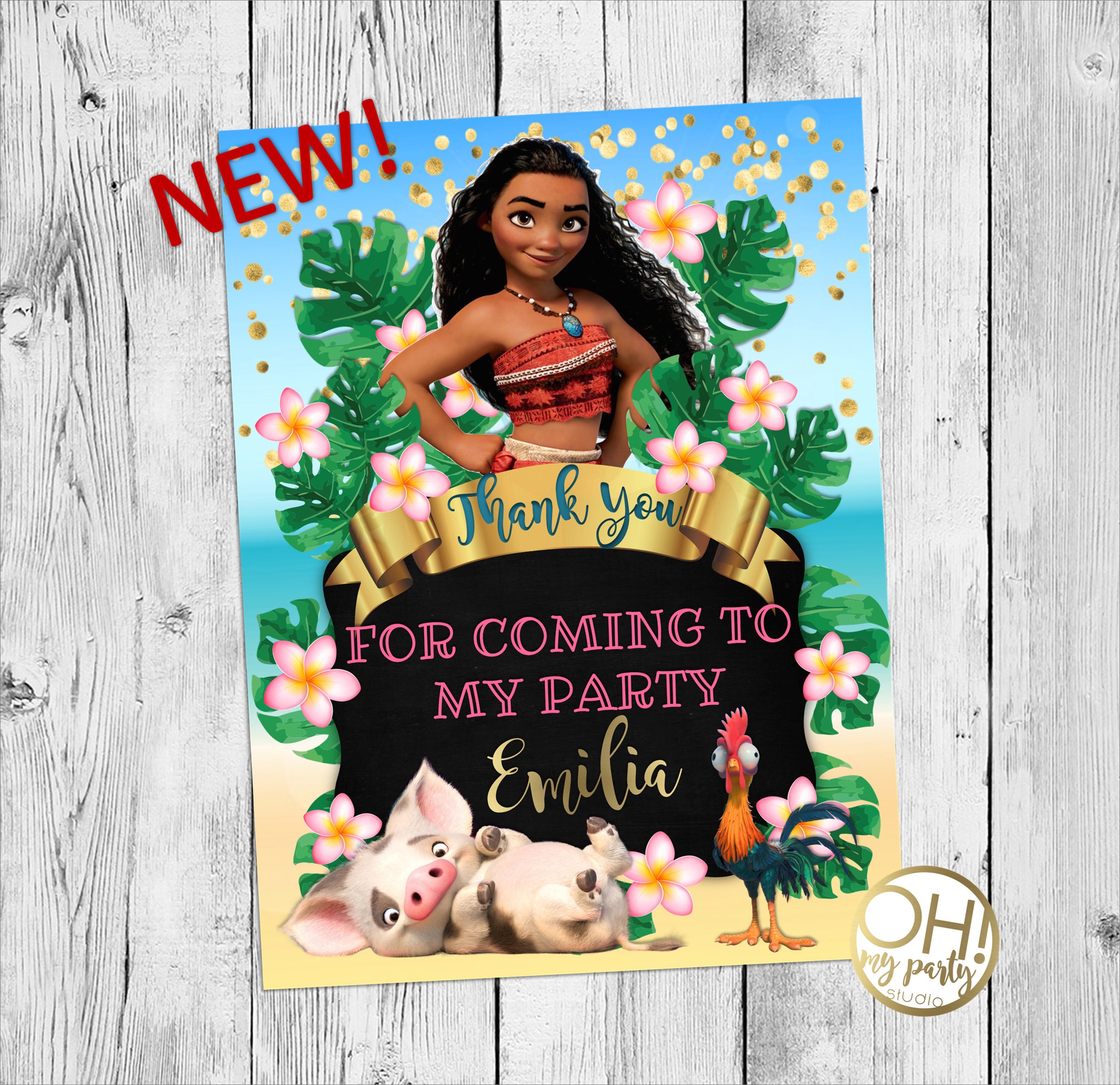 Tagli Capelli Corti Uomo Oltre 100 Modelli Foto Il Tagli Capelli Corti Uomo Oltre 100 Modelli Foto Il