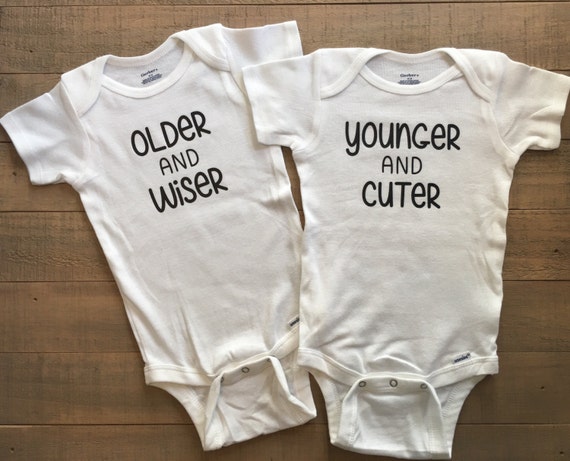 Photo for funny baby gifts for twins