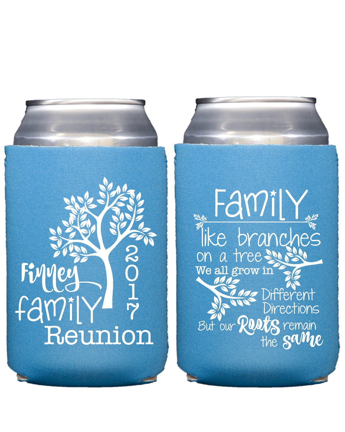 Family Reunion Party Favors
 Family Reunion Favors Family Party Favors Personalized