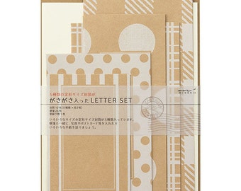 letter writing kit kraft and white letter set envelope letter set decorative envelopes - Decorative Envelopes letter writing kit kraft and white letter set envelope letter set decorative envelopes - Decorative Envelopes