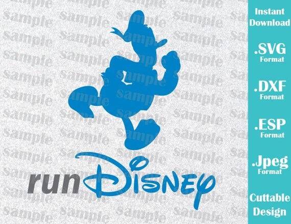 Free Free 263 Run Disney Svg SVG PNG EPS DXF File