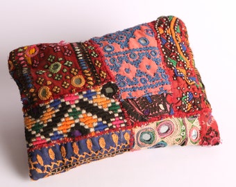 Kutch embroidery | Etsy