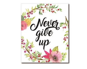 Up printable Etsy