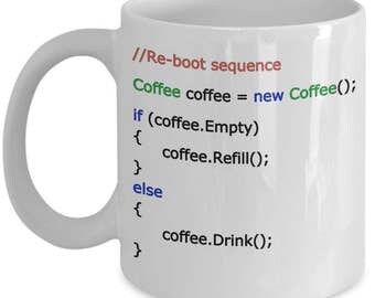 次世代言語議論スレ[Rust Kotlin Haskell]第6世代 [無断転載禁止]©2ch.net	YouTube動画>6本 ->画像>2枚 