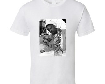 slick rick tshirt