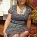 Diana Arroyave