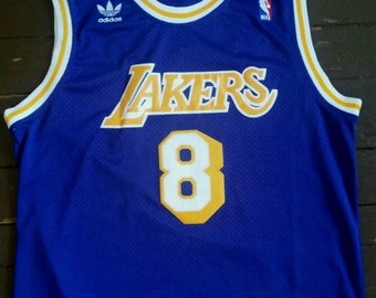 where can i buy a kobe bryant jersey