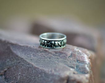 Bull's Colorful Matt Number Ring Set - 5-tlg. Matte Ringe Für Dartboards