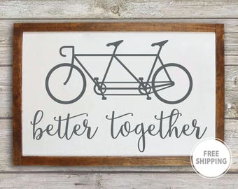 Bicycle Wall Decor bicycle wall art | etsy Bicycle Wall Decor bicycle wall art | etsy