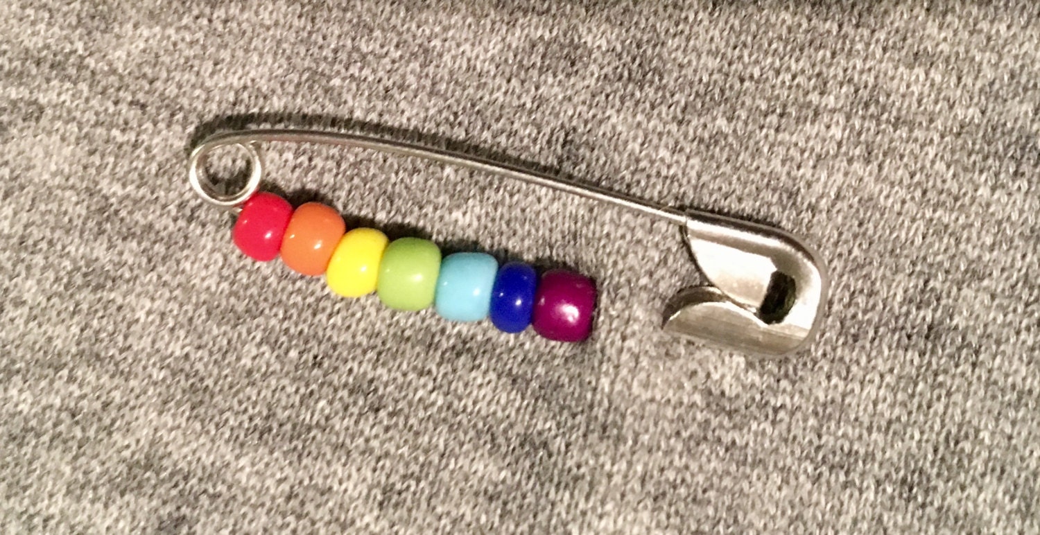 Резултат с изображение за safety pin