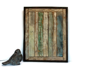 Barn Wood Wall Art barnwood wall art | etsy Barn Wood Wall Art barnwood wall art | etsy