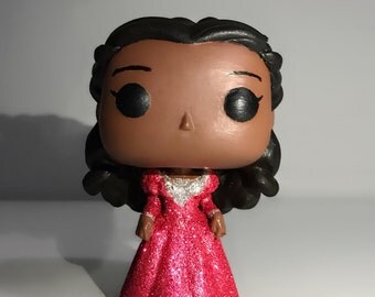hamilton angelica funko pop