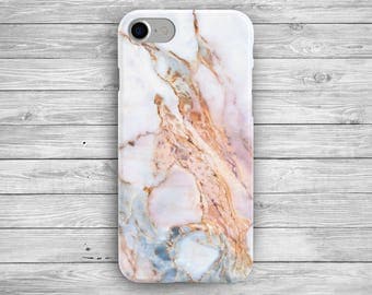 marble marble phone case iphone 7 case marble galaxy 7 marble case iphone 5 marble case phone 6s marble case iphone 7 case iPhone 7 plus