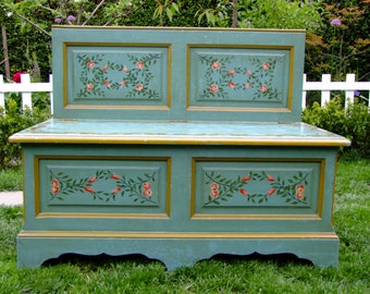 Repainted Furniture painted furniture | etsy Repainted Furniture painted furniture | etsy