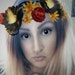 Heather C