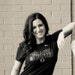 Nina Levine