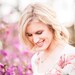Beth Bishop