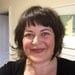Sarah Jane Whittaker