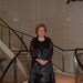 Kathleen Yacio Sargent
