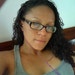 Benicia Rivera