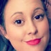 Ciara Wholaver