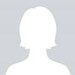 jenprice73