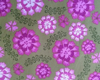 Medallion Bloom - Sandi Henderson - SH-3748