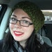 Jen Miller