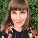 Melissa Le Cornu-Brown